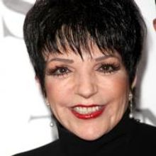 Liza's Show For the Las Vegas Gypsies.....And The Rest of the USA