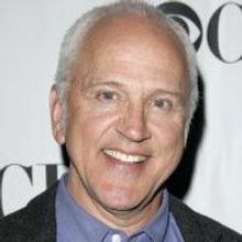 Rubinstein, Malick, Sparks and More Join WILLIAMSTOWN THEATRE FEST Summer Casting