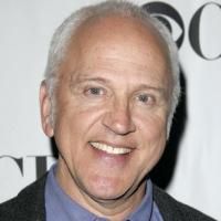 Rubinstein Helmed 'RFK', 'AWAKE AND SING!', 'CRUMBS' Among L.A. Theatre Works 2010…