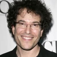 Michael Mayer Bringing Green Day's 'American Idiot' Album to the Stage at Berkeley…