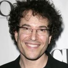Michael Mayer Bringing Green Day's 'American Idiot' Album to the Stage at Berkeley Rep