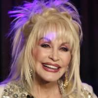 RCA/Legacy To Celebrate Parton's Career With 4CD 'Dolly' Box Set 10/27