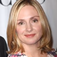 'CARNAGE' Star Davis Replaces Moore In Morgan's 'THE SPECIAL RELATIONSHIP'