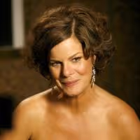 Tisch School to Honor Award-Winning Artists and Philanthropists Including Grazer…