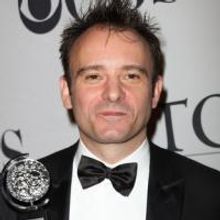 Tony Award Winner Warchus Talks 'GHOST' And 'MATILDA' Musicals To NY Times