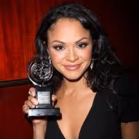 Photo Coverage: 2009 Tony Award Winners Press Room Sneak Peek