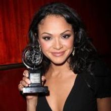 Photo Coverage: 2009 Tony Award Winners Press Room Sneak Peek