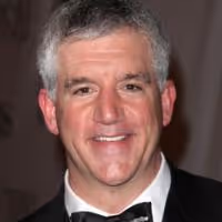 Tony Winner Jbara Hosts Kids' Night on Broadway 'Town Hall Meeting' Event 9/15