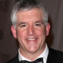 Tony Winner Jbara Hosts Kids' Night on Broadway 'Town Hall Meeting' Event 9/15