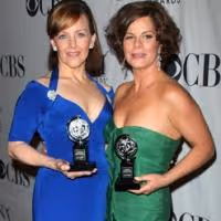 Photo Coverage: 2009 Tony Awards - More Press Room!