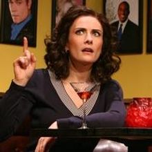 Laura Benanti Talks 'WHY TORTURE IS WRONG...' To NY Times