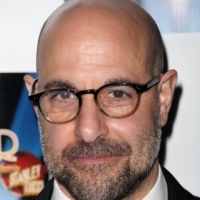 Photo Coverage: LEND ME A TENOR After Party