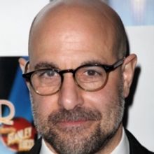 Photo Coverage: LEND ME A TENOR After Party