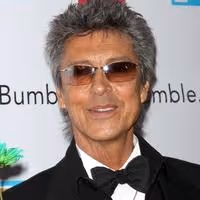 Tony Winner Tommy Tune To Guest On ABC's 'UGLY BETTY' This Season