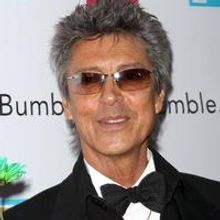 Tony Winner Tommy Tune To Guest On ABC's 'UGLY BETTY' This Season