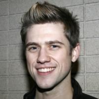 'Just Another Day' NEXT TO NORMAL Previews Begin 3/27
