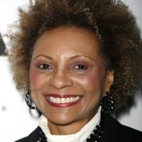 Uggams and Raines to Star in A Little Night Music, Szot is Don Giovanni for MOT's…