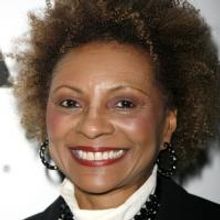 Uggams and Raines to Star in A Little Night Music, Szot is Don Giovanni for MOT's 2009-10 Season