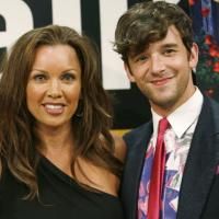 Photo Coverage: TimesTalks - AN EVENING WITH UGLY BETTY at The New York Times Center