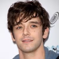Urie, Kane, and More Join BROADWAY BARKS 11 On 7/11
