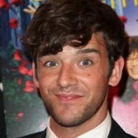 UGLY BETTY's Michael Urie Chats 'Meaningless Bahama Hookups' to TV Guide