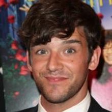 UGLY BETTY's Michael Urie Chats 'Meaningless Bahama Hookups' to TV Guide