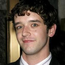 Urie, Bierko & Ziemba Join 'CELEB AUTOBIO' at Triad 3/30