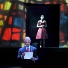 BWW Review: Kansas City Rep's VENICE