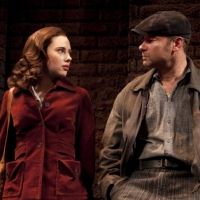 RIALTO CHATTER: A VIEW FROM THE BRIDGE in Extension Talks?