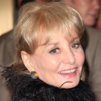 Photo Coverage: HAMLET Opening Night on Broadway - Arrivals