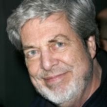 Tony Walton Directs Concert Of New Musical TRANSPORT At The Irish Arts Center 4/30-5/