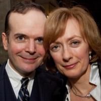 Photo Flash: Williamstown Theatre Festival Honors 2009 Gala