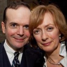 Photo Flash: Williamstown Theatre Festival Honors 2009 Gala