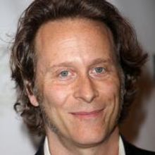 BWW INTERVIEWS: THE PHILANTHROPIST's Steven Weber