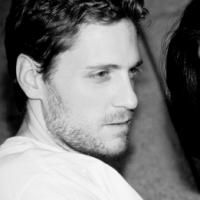 Photo Flash: The Active Theater Company's TWO ROOMS