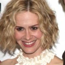 Photo Coverage: STILL LIFE Opening Night Party
