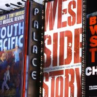 'Broadway's Carols for a Cure, Volume 11' Set For Release On 10/24