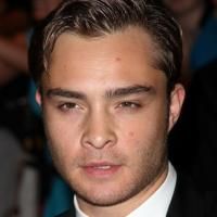 GOSSIP GIRL's Westwick: 'Not A Big Fan of Musicals-But Up For American Psycho'