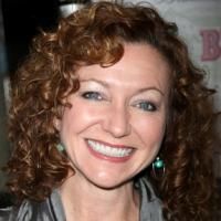 White, Sands, Kelly & More Join Public's TWELFTH NIGHT in the Park