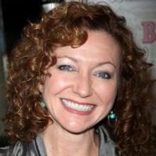 White, Sands, Kelly & More Join Public's TWELFTH NIGHT in the Park