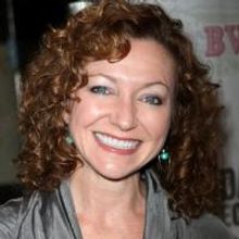 Julie White To Star In New York Premiere Of Theresa Rebeck's THE UNDERSTUDY For Roundabout