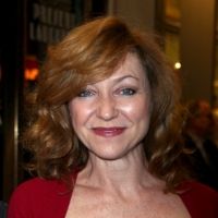 Julie White Returns to 'Transformers 3;' 2011 Release Expected