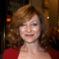 Julie White Returns to 'Transformers 3;' 2011 Release Expected