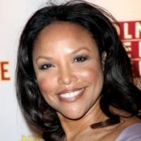 Photo Coverage: JOE TURNER'S COME AND GONE Opening Party
