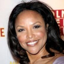 Photo Coverage: JOE TURNER'S COME AND GONE Opening Party