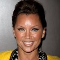 UGLY BETTY's Vanessa Williams to Larry King: 'My Favorite is Broadway'