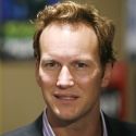 Tony Nominee Patrick Wilson Joins Rose Byrne for 'Insidious' Film