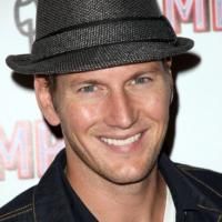 Photo Coverage: MEMPHIS on Broadway at the Shubert Theatre - Opening Night Arrivals