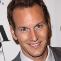 Photo Coverage: The 25th Annual Artios Awards