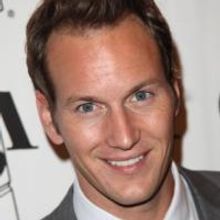 Photo Coverage: The 25th Annual Artios Awards